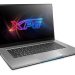 لپ تاپ ایکس پی جی مدل XPG XENIA Xe i5 8GB 1TB SSD intel (13)